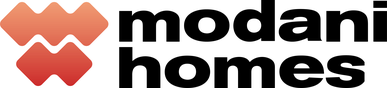 Modani Homes